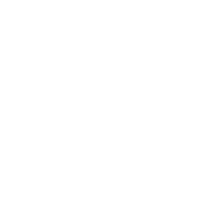 Logo Eurofarma