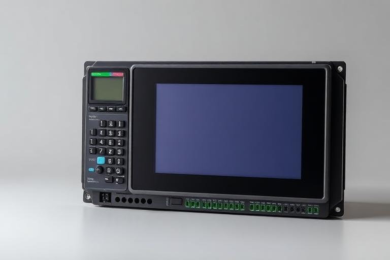 Automação