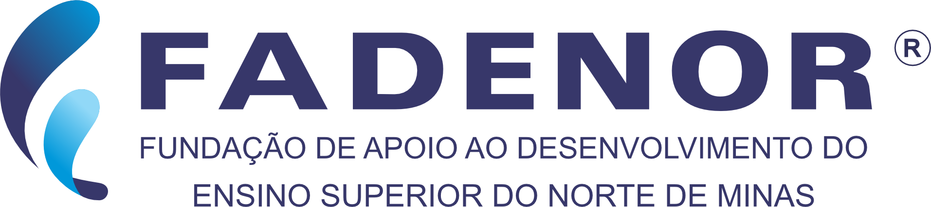 Logo FADENOR