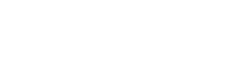 Logo Power Production